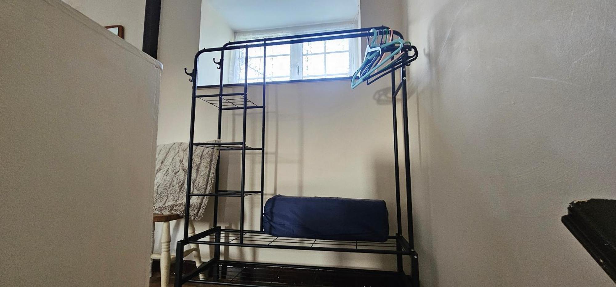 No 4 Trelawney Apartment - Onsite Bar - Restaurant - Horse Riding Menheniot Extérieur photo