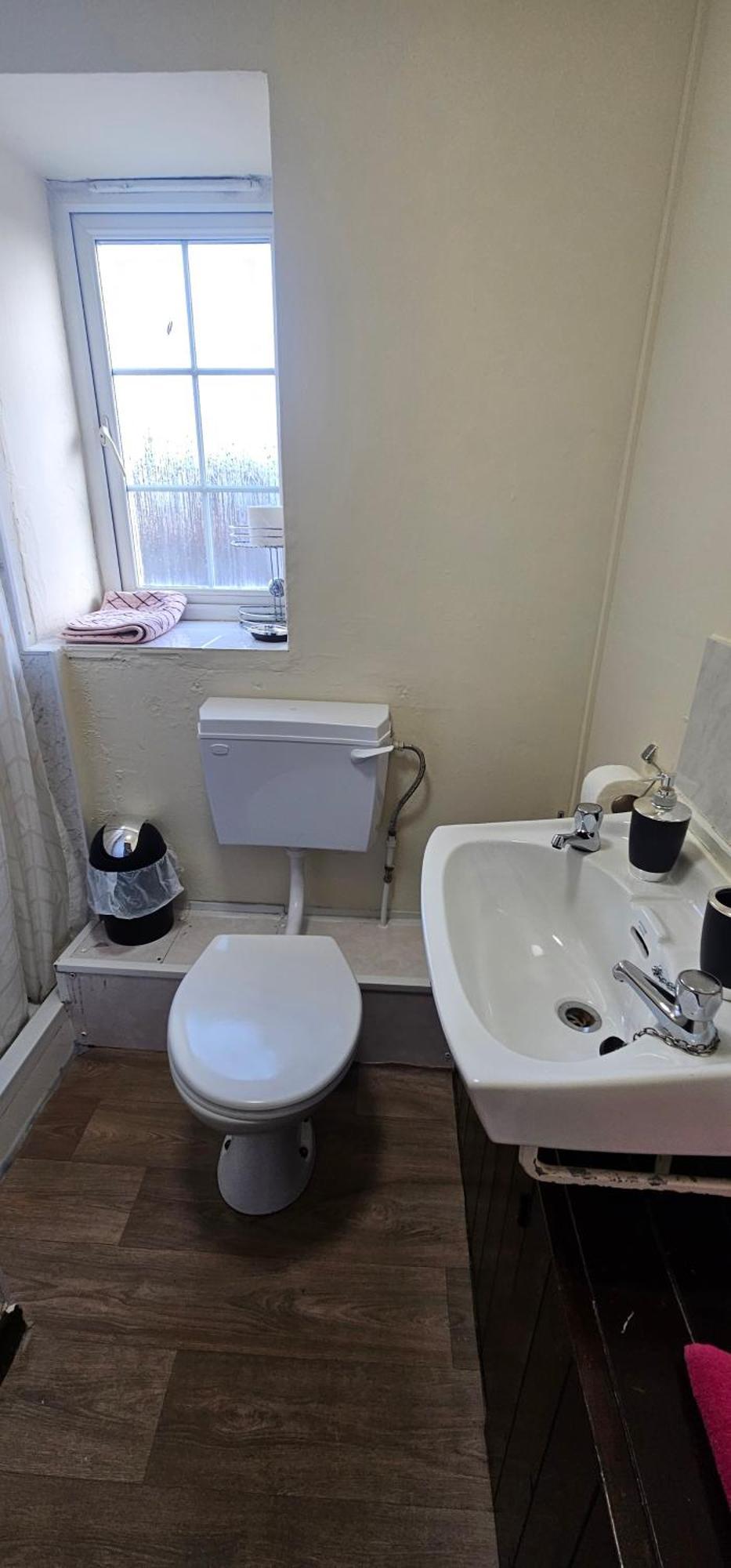 No 4 Trelawney Apartment - Onsite Bar - Restaurant - Horse Riding Menheniot Extérieur photo
