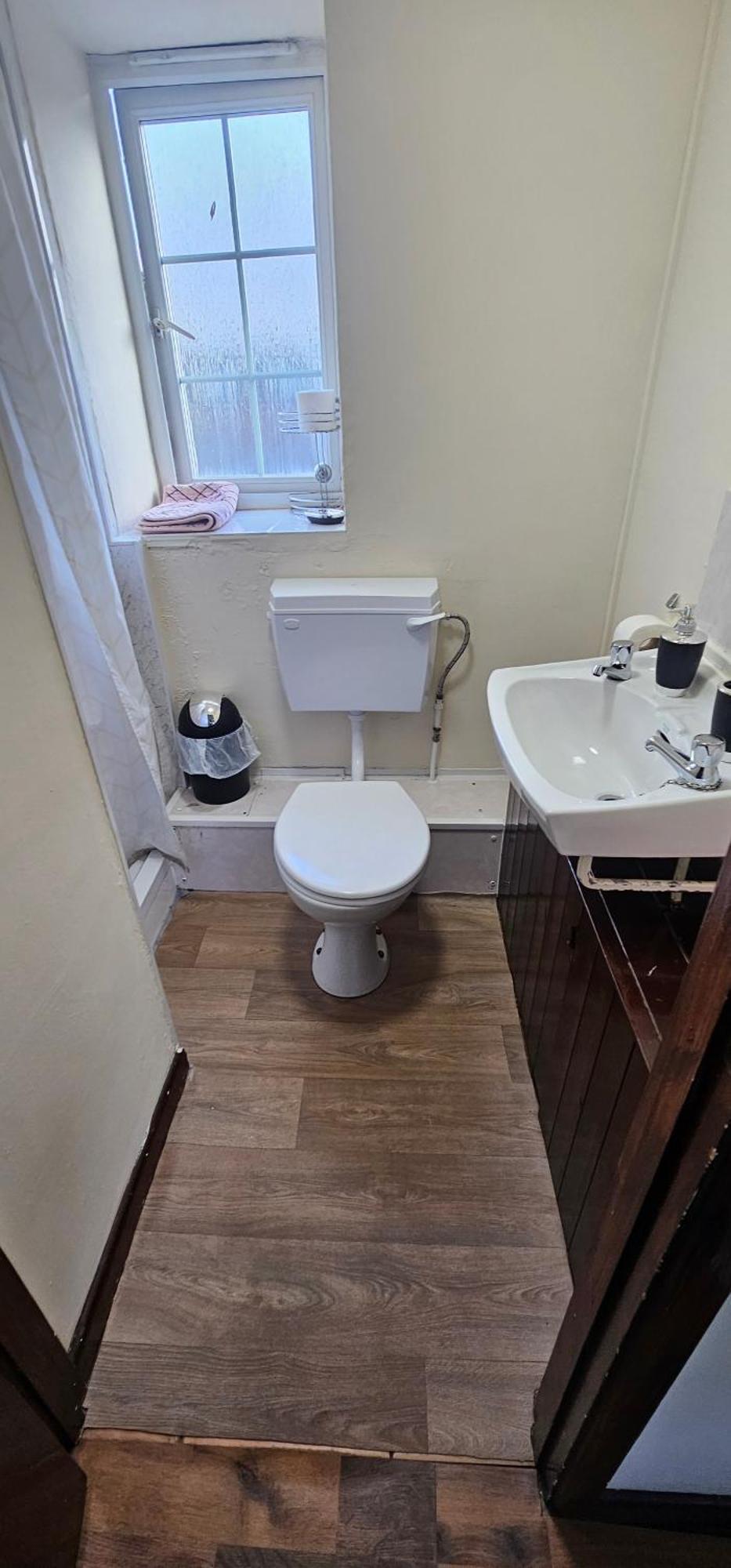No 4 Trelawney Apartment - Onsite Bar - Restaurant - Horse Riding Menheniot Extérieur photo